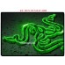 BÀN DI CHUỘT Razer 3D Speed - KT 250 x 325 x 4MM